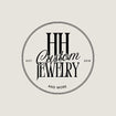 HH Custom Jewelry