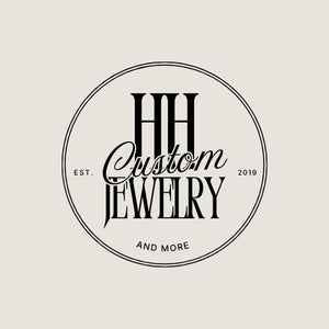 HH Custom Jewelry
