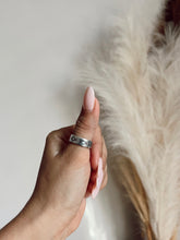 Load image into Gallery viewer, The Desperado Thin Cuff
