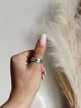Load image into Gallery viewer, The Desperado Thin Cuff

